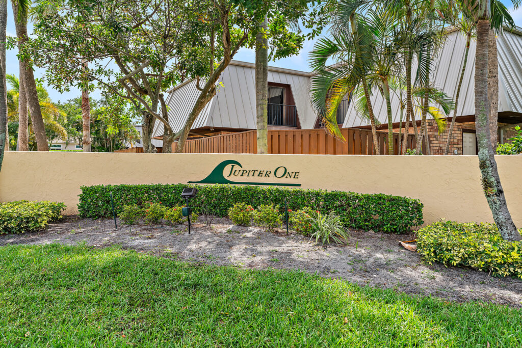 Featured image of Ocean Way neighborhood Page