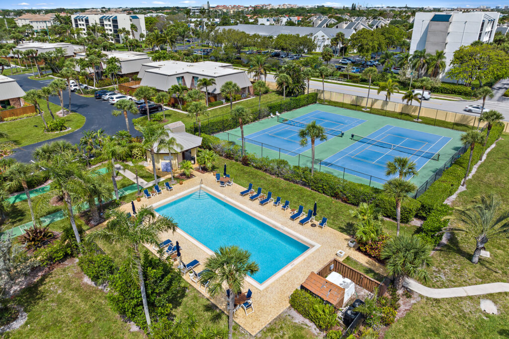 Ocean Way Photo 3 for Ocean Way Neighborhood Page
