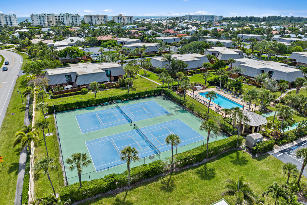 Ocean Way Photo 4 for Ocean Way Neighborhood Page