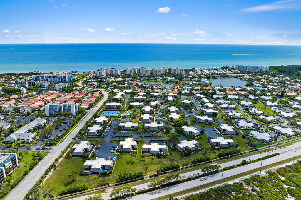 Ocean Way Photo 5 for Ocean Way Neighborhood Page