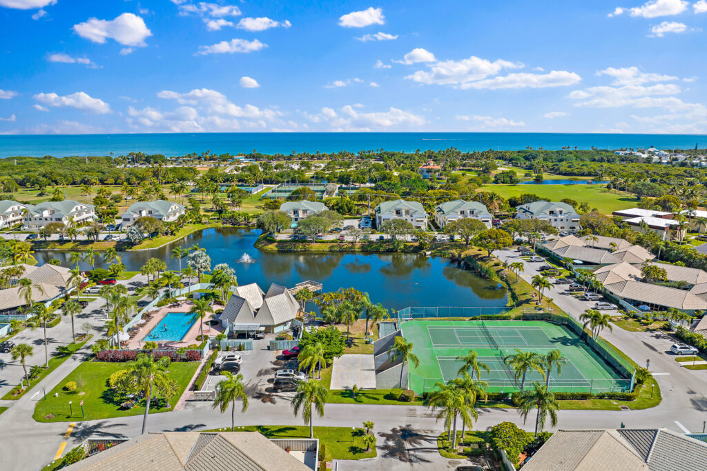 Featured image of Bella Vista neighborhood Page