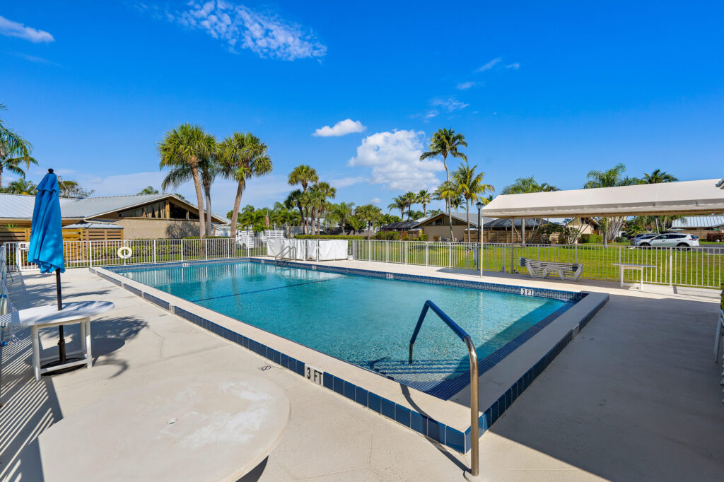 Featured image of Ocean Side Terrace neighborhood Page