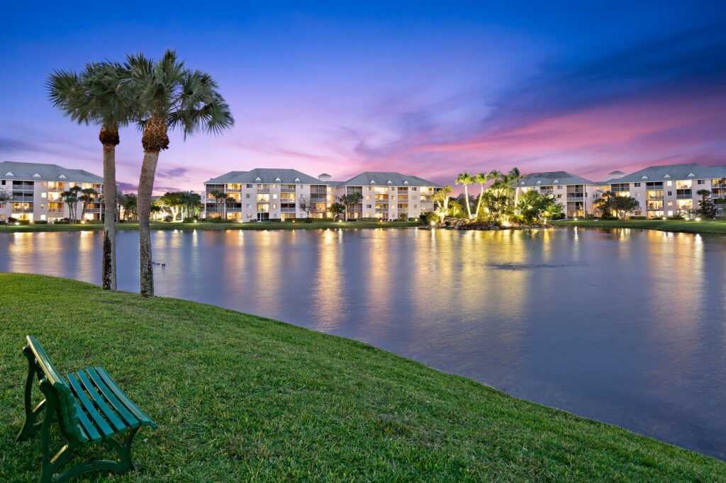 Jupiter Bay Photo 4 for Jupiter Bay Neighborhood Page
