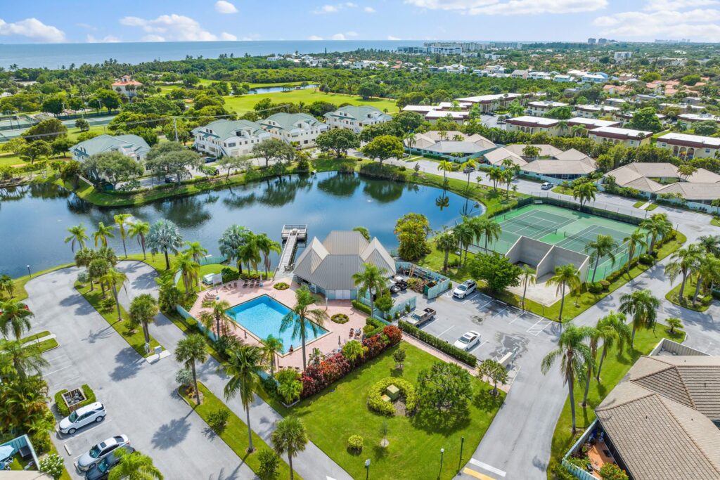 Bella Vista Photo 2 for Bella Vista Neighborhood Page