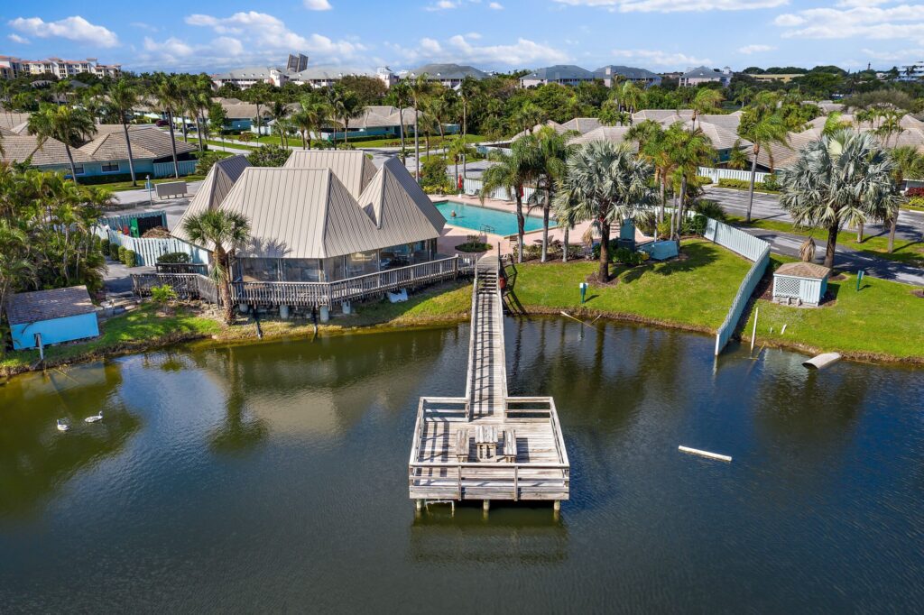 Bella Vista Photo 3 for Bella Vista Neighborhood Page