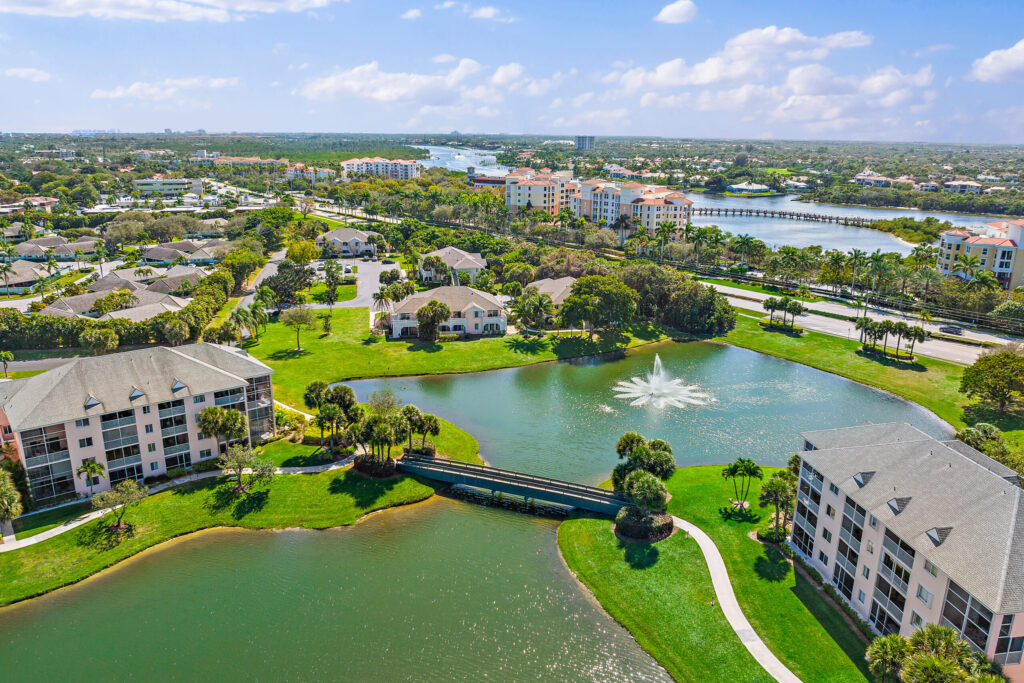 Jupiter Bay Photo 5 for Jupiter Bay Neighborhood Page
